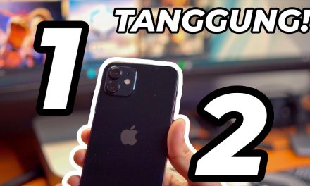 Iphone 12 Hadirkan Teknologi Tercanggih Yang Masih Relevan Loh