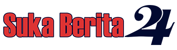 Sukaberita24.com