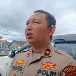 Jaket Ojol Jadi Kedok Kejahatan, Turis Mabuk Dirampok di Kuta Utara Bali
