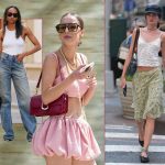 Tren Fashion 2026: Dari Glamor Futuristik hingga Gaya Personal