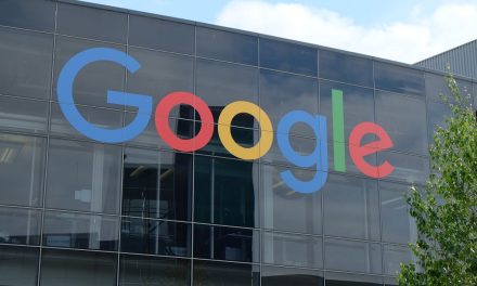 Heboh! Pendiri Google Diduga Kabur dari California Jelang Pajak Kekayaan