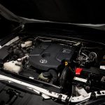 Terbongkar! Mesin Mobil Hybrid Ternyata Tak Perlu Dipanaskan Sama Sekali