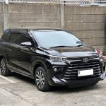 Jelang IIMS 2026, Harga Mobil LMPV Mulai Naik Diam-Diam