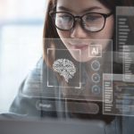 Hati-Hati Unggah Foto, Teknologi AI Bisa Disalahgunakan