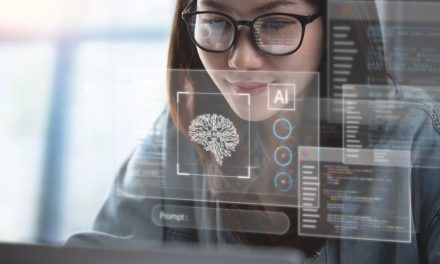 Hati-Hati Unggah Foto, Teknologi AI Bisa Disalahgunakan