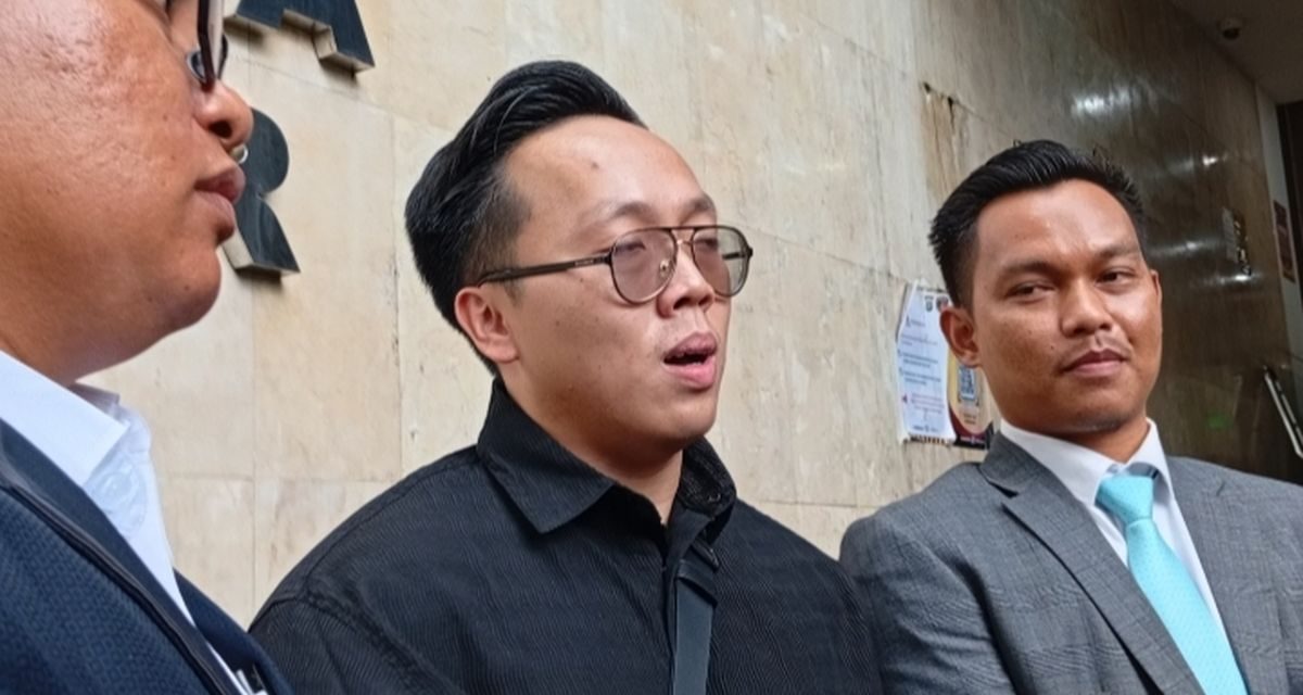 Heboh Dugaan Penipuan Kripto, Pelapor Klaim Rugi Rp3 Miliar