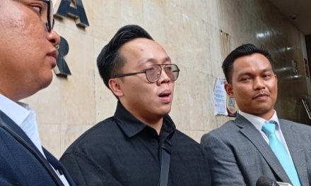 Heboh Dugaan Penipuan Kripto, Pelapor Klaim Rugi Rp3 Miliar