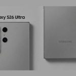 Kabar Mengejutkan! Harga Samsung Galaxy S26 Ultra Bisa Melonjak Tajam