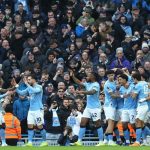 Man City Menggila di Etihad! Liverpool Tersungkur Dramatis di Pekan Liga Inggris