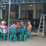 Tragedi Gunung Slamet: Pendaki Magelang Ditemukan Meninggal dengan Kondisi Janggal