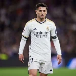 Tak Terbendung! Brahim Diaz Pecahkan Rekor dan Gendong Maroko