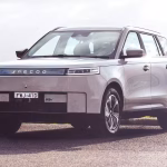 Meledak! Jaecoo J5 Resmi Diproduksi Lokal, Pesanan Tembus 10 Ribu Unit