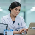 Mengejutkan! Dari Insomnia hingga Diabetes, 144 Penyakit Ini Ditanggung BPJS Kesehatan