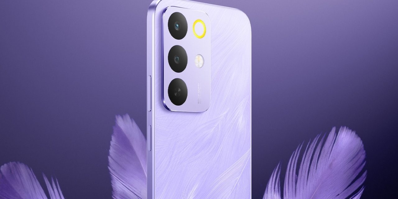 Realme C85 5G Menggebrak Indonesia, HP Tahan Air IP69 dengan Baterai Raksasa 7.000 mAh