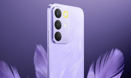 Realme C85 5G Menggebrak Indonesia, HP Tahan Air IP69 dengan Baterai Raksasa 7.000 mAh