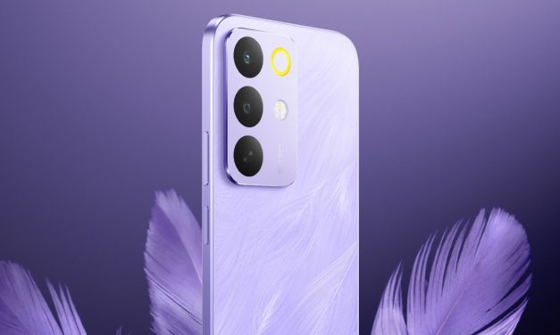 Realme C85 5G Menggebrak Indonesia, HP Tahan Air IP69 dengan Baterai Raksasa 7.000 mAh