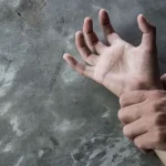 Kronologi Pekerja Wanita Di Perkosa Majikan, Aksi Direkam Istri