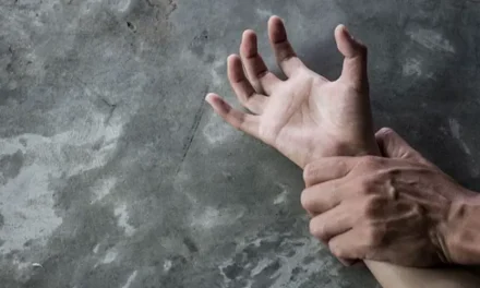 Kronologi Pekerja Wanita Di Perkosa Majikan, Aksi Direkam Istri