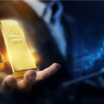 Emas Terbang Tinggi di 2026, Harga Hampir Rp 3 Juta per Gram