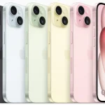 Resmi Turun Harga! iPhone 14 Kini Dijual Mulai Rp 8 Jutaan