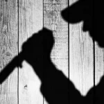 Tragis! Nongkrong di Kafe Berujung Maut, Pemuda Tewas Ditikam