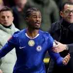 Era Baru Chelsea! Sterling dan Disasi Punya Peluang Kembali ke Skuad Utama