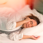 Vertigo dan Maag Bisa Muncul Bersamaan Saat Puasa