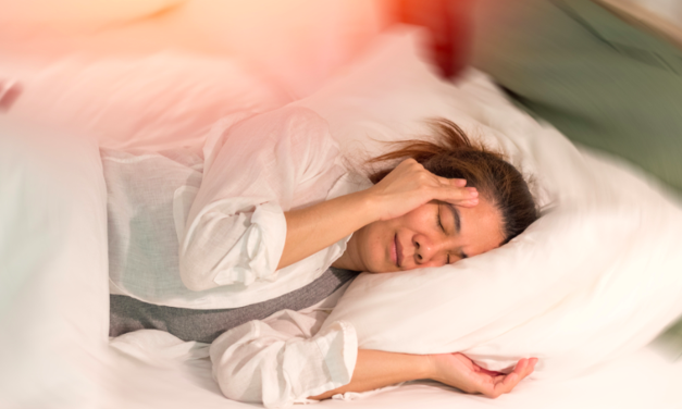 Vertigo dan Maag Bisa Muncul Bersamaan Saat Puasa