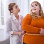 Terbongkar! Operasi Bariatrik Lebih dari Sekadar Operasi Penurun Berat Badan