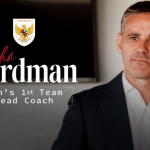 Gebrakan PSSI! John Herdman Diberi Kuasa Penuh Susun Tim Pelatih Garuda