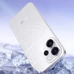 Geger! HP Mid-Range Ini Tembus Skor 2 Juta AnTuTu, Flagship Bisa Minder