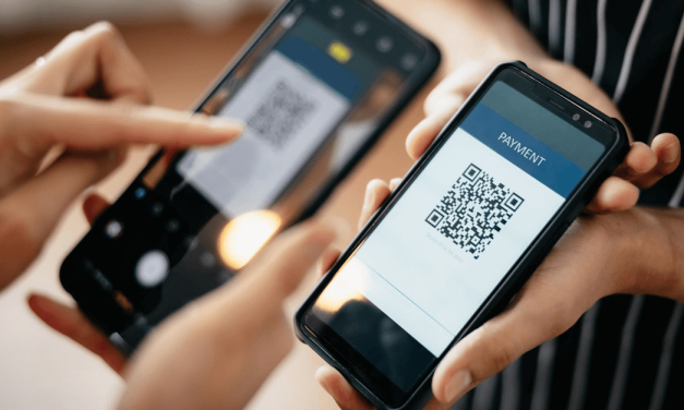 Sekali Klik Uang Bisa Hilang: Cara Melindungi Dompet Digital dari Penipuan