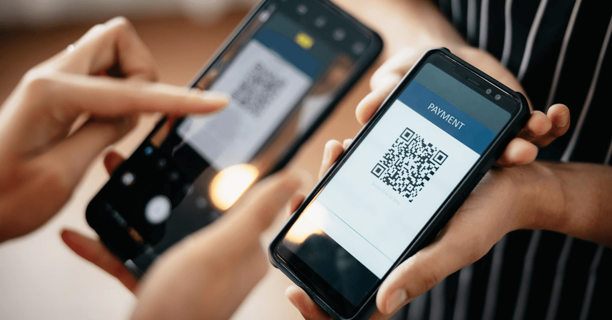 Sekali Klik Uang Bisa Hilang: Cara Melindungi Dompet Digital dari Penipuan