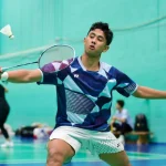 Tak Mau Gagal! Indonesia Matangkan Strategi Rahasia Jelang All England 2026