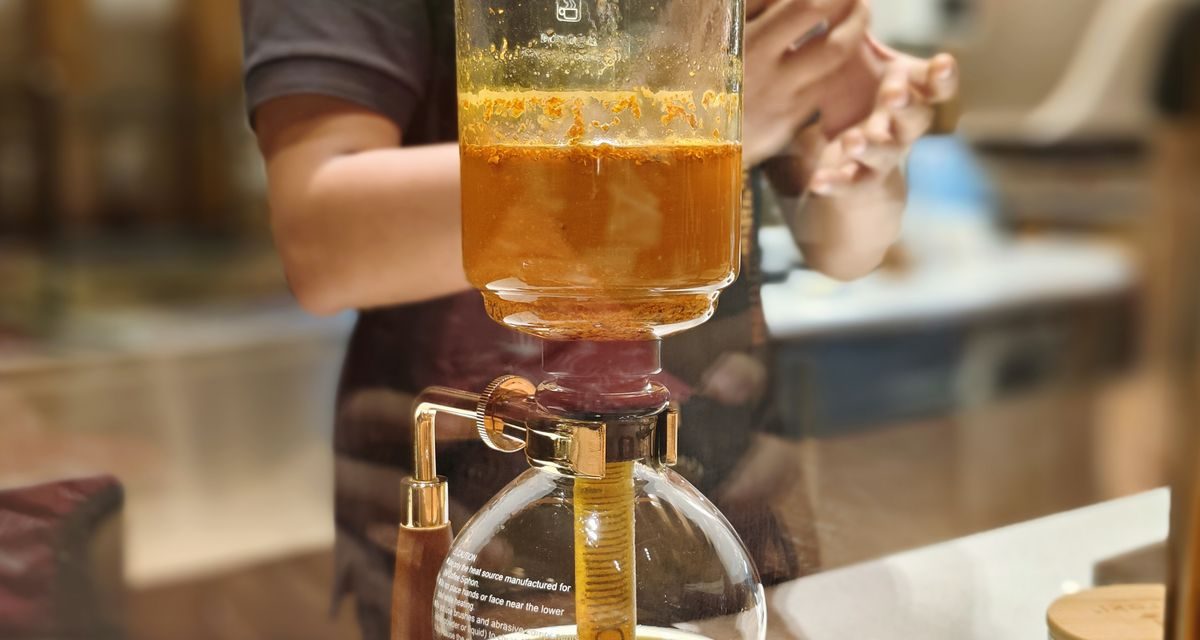 Jamu Tak Lagi Kuno! Generasi Muda Kini Gandrung Minuman Herbal Nusantara