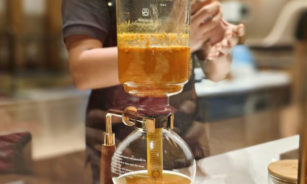 Jamu Tak Lagi Kuno! Generasi Muda Kini Gandrung Minuman Herbal Nusantara