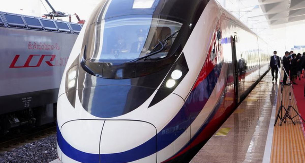 Terobosan Besar! Johor ke Singapura Kini Bisa Ditempuh 5 Menit Saja