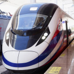 Terobosan Besar! Johor ke Singapura Kini Bisa Ditempuh 5 Menit Saja