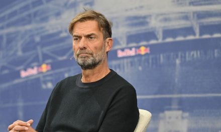 Isu Panas Eropa: Juergen Klopp Dikabarkan Segera Menangani Real Madrid