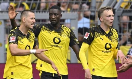 Kejutan Transfer AC Milan: Dua Nama Besar Siap Merapat ke San Siro