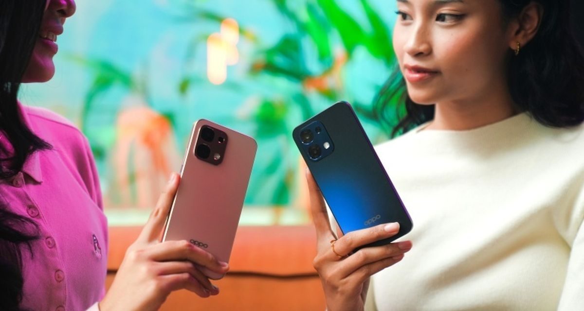 Waspada! 5 Tanda Ponsel Anda Sudah Saatnya Diganti Sebelum Terlambat”