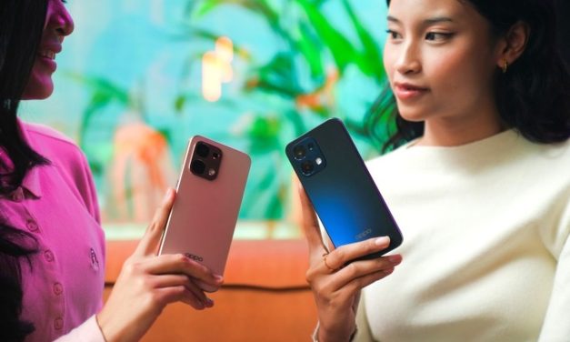 Waspada! 5 Tanda Ponsel Anda Sudah Saatnya Diganti Sebelum Terlambat”