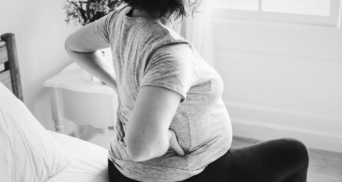 Angka Kelahiran Turun, Perancis Surati Perempuan 29 Tahun soal Anak