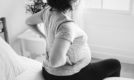 Angka Kelahiran Turun, Perancis Surati Perempuan 29 Tahun soal Anak