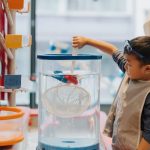 Terungkap! Aktivitas Sains Sederhana Ini Ampuh Dorong Kecerdasan Anak Usia Dini