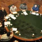 Tarif Trump di Depan Mata, Prabowo Panggil Mendadak Menteri Ekonomi