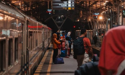 Primbon Jawa Ungkap Senin Kliwon Wuku Wuye 2 Februari 2026, Hari Taliwangke Penuh Pantangan