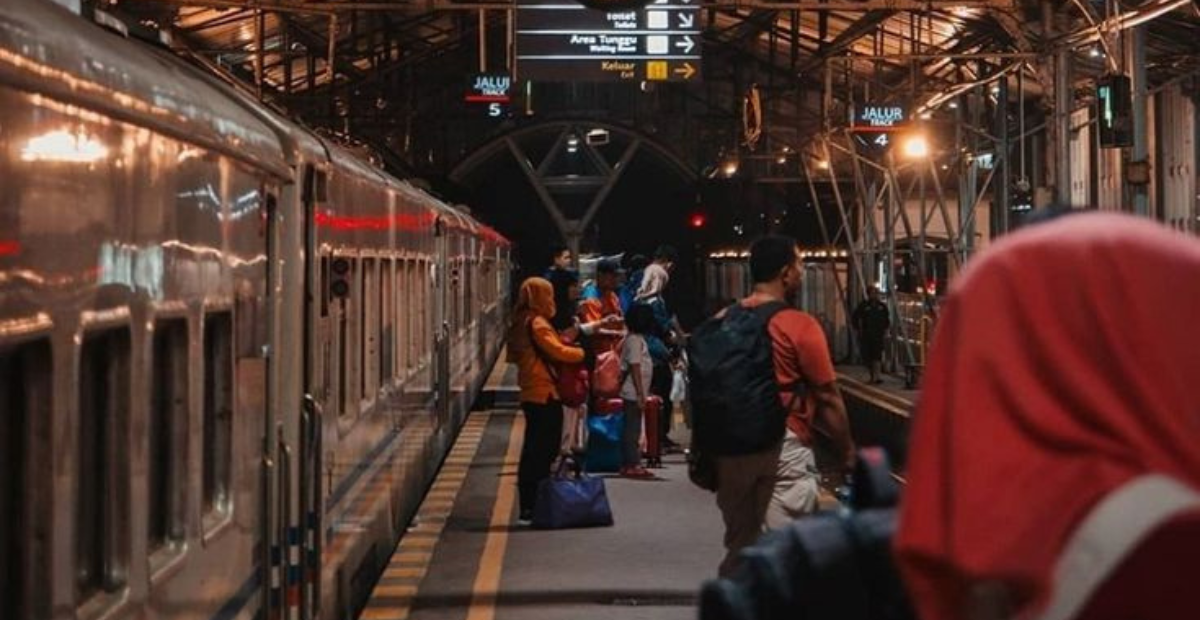 Primbon Jawa Ungkap Senin Kliwon Wuku Wuye 2 Februari 2026, Hari Taliwangke Penuh Pantangan