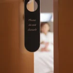 Menginap di Hotel? Waspadai Fasilitas Ini yang Jarang Dibersihkan