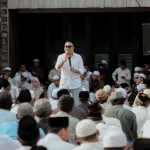 Serangan Brutal ke Aktivis KontraS, DPR Minta Polisi Usut Tuntas Pelaku